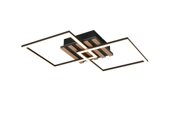 Deckenleuchte LED ZARO