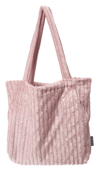 Tasche SILENCIO rose