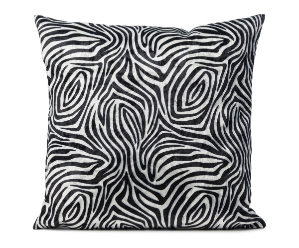 Kissen ZEBRA