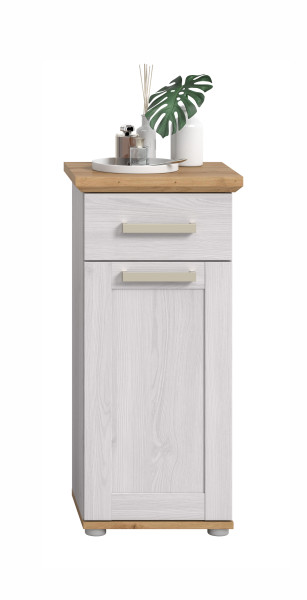 Midischrank VERONA