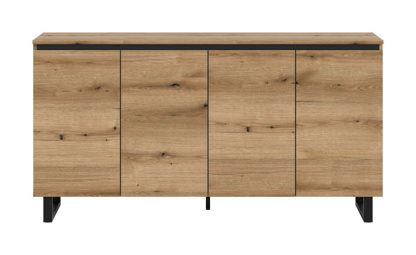 Sideboard TOMASA