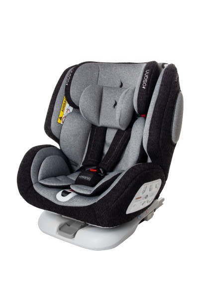 Autositz ONE 360