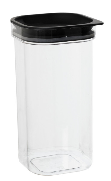 Vorratsdose HAMBURG 2,5 Liter