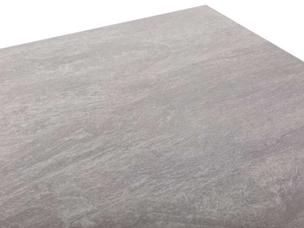 Esstisch LANE | Esstische | Tische | Möbel | und Polstermöbel günstig