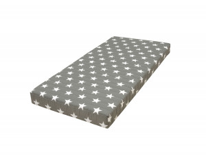 Matratze STARS Matratze STARS