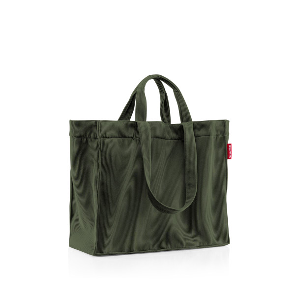 Softshopper reisenthel CORD