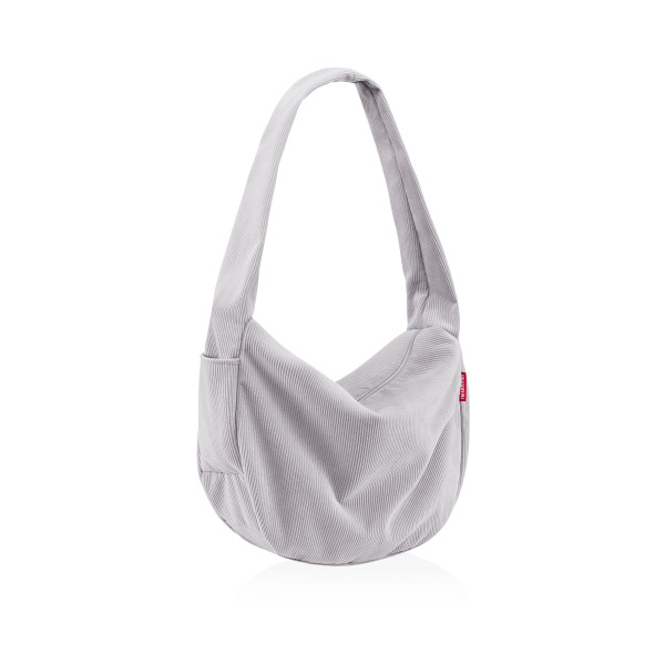 Moonbag reisenthel CORD