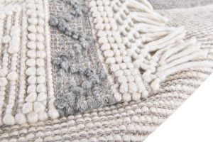 Vorschau: Teppich VISBY Vorschau: Teppich VISBY