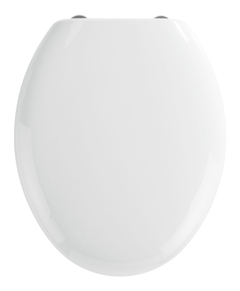 WC-Sitz Premium MIRA