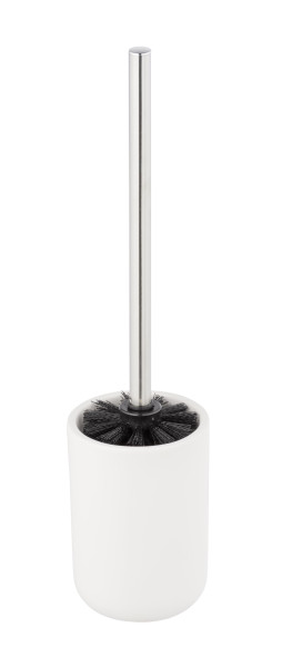 WC-Garnitur OLINDA weiß