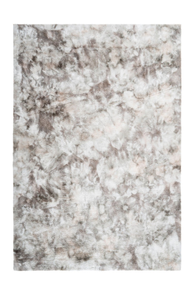 Teppich BOLERO beige