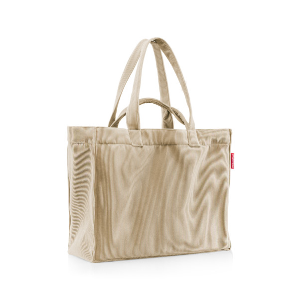 Softshopper reisenthel CORD